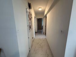Blk 130A Toa Payoh Crest (Toa Payoh), HDB 3 Rooms #568252711